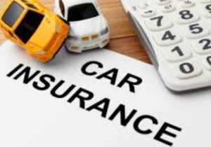 How Much Car Insurance Do You Need?
