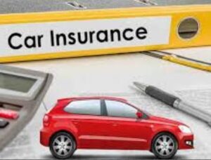 What Is No-Fault Auto Insurance and Do You Need It?
